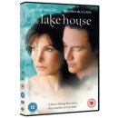 The Lake House DVD