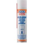 LIQUI MOLY podchlazovací sprej 400 ml – Hledejceny.cz
