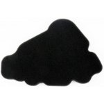 Vzduchový filtr ATHENA S410480200011 26-1875 – Hledejceny.cz