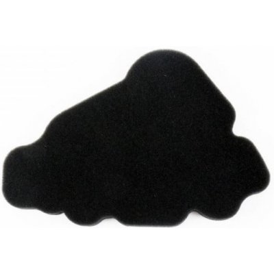 Vzduchový filtr ATHENA S410480200011 26-1875 – Hledejceny.cz