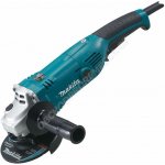 Makita GA5021C – Sleviste.cz