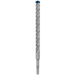 Bosch 2608900128 – Hledejceny.cz