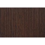 Kasvo MAX BIS PLUS – Hledejceny.cz