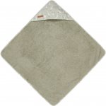 Little Dutch osuška s kapucí husa – Sleviste.cz