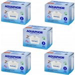 Aquaphor Maxfor B25 5 ks – Zboží Mobilmania