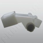 Thetford Plovák odpadní nádrže WC Porta Potti – Sleviste.cz