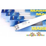 Hagen Marine Glo 75 cm 25 W – Hledejceny.cz