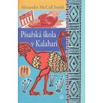 Písařská škola v Kalahari – Hledejceny.cz