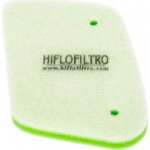 HIFLOFILTRO Vzduchový filtr HFA6111DS – Hledejceny.cz