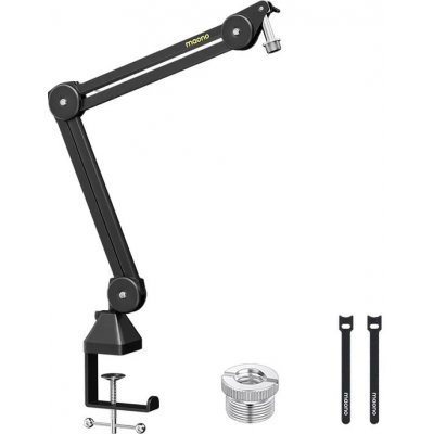 Maono BA37 – Zboží Dáma