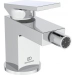 Ideal Standard BD511AA – Hledejceny.cz