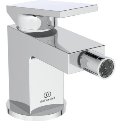 Ideal Standard BD511AA – Hledejceny.cz
