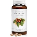 Sanct Bernhard Guarana 250 tablet – Hledejceny.cz