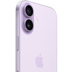 Apple iPhone 17 256GB Lavender – Zboží Živě