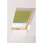 Fakro ARF II 78 x 118 cm – Hledejceny.cz