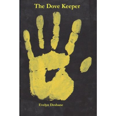 The Dove Keeper