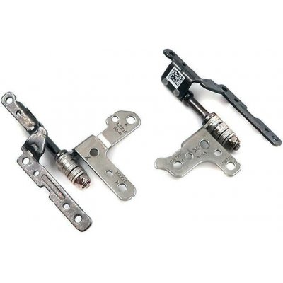 Panty Lenovo IdeaPad 5-15ARE05 5-15ITL05 – Hledejceny.cz