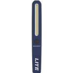 SCANGRIP STICK LITE M – Zboží Dáma