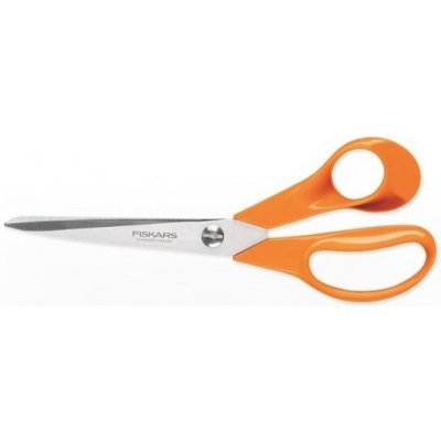 FISKARS Nůžky Fiskars 1000815 univerzální Classic – Zboží Dáma