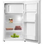 PHILCO PTB 80 DIMW – Zboží Dáma