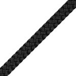 RopeteQ STD 12mm DYNEEMA-PES 58 kN – Hledejceny.cz