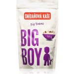 Big Boy Kaše Big Bueno Eko 350 g – Zboží Dáma