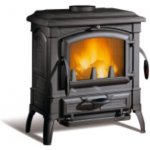 La Nordica Isetta con cerchi Evo 4.0 černá – Hledejceny.cz