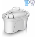 Orion Carbo Duomax 180309 3 ks – Sleviste.cz