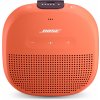 Bluetooth reproduktor Bose SoundLink Micro