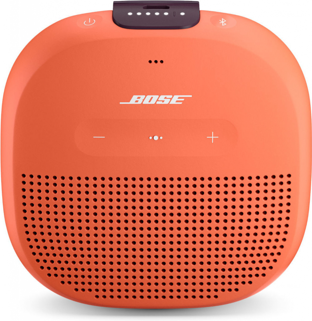 Bose SoundLink Micro