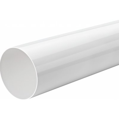 Naber R-150 - kulaté potrubí 1000 mm – Hledejceny.cz