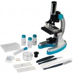 Learning Resources Mikroskop set – Zbozi.Blesk.cz