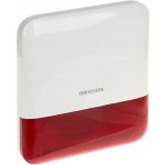 Hikvision AX PRO DS-PS1-E-WE – Sleviste.cz