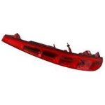 Zadní světlo- levé CITROËN C8 2002-2014 |002-2014| AUTOMOTIVE LIGHTING | 8001063299860 – Hledejceny.cz