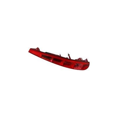 Zadní světlo- levé CITROËN C8 2002-2014 |002-2014| AUTOMOTIVE LIGHTING | 8001063299860 – Hledejceny.cz