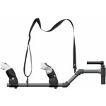 SmallRig Mobile Video Cage pro iPhone 14 Pro 4075 – Zboží Živě