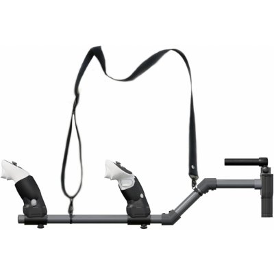 SmallRig Mobile Video Cage pro iPhone 14 Pro 4075 – Zboží Živě