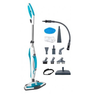 Concept CP 2000 – Zbozi.Blesk.cz