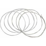 Verk 01628 6 ks – Zboží Dáma