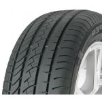 Cooper Zeon 4XS Sport 255/55 R18 109Y – Hledejceny.cz