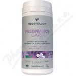 Vegetology PregnaVie. 60 tablet – Hledejceny.cz