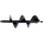 Procraft GD52 – HobbyKompas.cz