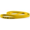 Švédská bedna SKLZ PRO BANDS LIGHT APD-PBDLT-04