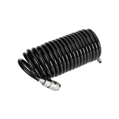 NEO tools Hadice tlaková PU 6,5 x 10, 5m – Zboží Dáma