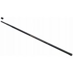 Dam Podběráková tyč Sensomax Ii Put Over Landing Net Handle 4m – Zboží Mobilmania