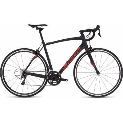 specialized roubaix 2016 sl4