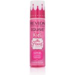 Revlon Professional Equave kids Princess dětský kondicionér 200 ml – Zboží Dáma