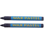 Koh-i-noor Voskovka 8230-06 světle modrá – Zboží Dáma