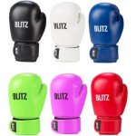 Blitz Omega – Zboží Dáma