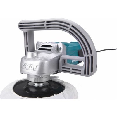 Total TP1141806 – Zbozi.Blesk.cz